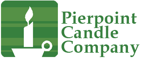 pierpoint-logo