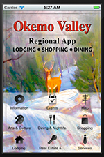 Home Screen Image Home Screen Image