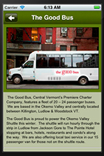 Listing Detail Image Listing Detail Image